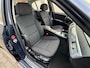 BMW 5-Serie 520i Corporate Business Line bj.2008 Autom|Navi|Camera|Nap