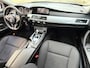 BMW 5-Serie 520i Corporate Business Line bj.2008 Autom|Navi|Camera|Nap