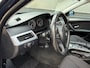 BMW 5-Serie 520i Corporate Business Line bj.2008 Autom|Navi|Camera|Nap