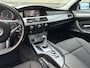 BMW 5-Serie 520i Corporate Business Line bj.2008 Autom|Navi|Camera|Nap