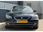 BMW 5-Serie 520i Corporate Business Line bj.2008 Autom|Navi|Camera|Nap