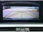 BMW 5-Serie 520i Corporate Business Line bj.2008 Autom|Navi|Camera|Nap