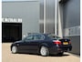 BMW 5-Serie 520i Corporate Business Line bj.2008 Autom|Navi|Camera|Nap