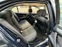BMW 5-Serie 520i Corporate Business Line bj.2008 Autom|Navi|Camera|Nap