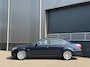 BMW 5-Serie 520i Corporate Business Line bj.2008 Autom|Navi|Camera|Nap