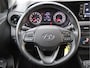 Hyundai i10 1.0 Premium Carplay, DAB+, Cruise, Airco Aanbieding!