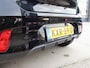 Hyundai i10 1.0 Premium Carplay, DAB+, Cruise, Airco Aanbieding!