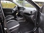 Hyundai i10 1.0 Premium Carplay, DAB+, Cruise, Airco Aanbieding!