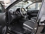 Hyundai i10 1.0 Premium Carplay, DAB+, Cruise, Airco Aanbieding!