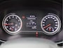 Hyundai i10 1.0 Premium Carplay, DAB+, Cruise, Airco Aanbieding!