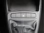 Hyundai i10 1.0 Premium Carplay, DAB+, Cruise, Airco Aanbieding!