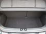 Hyundai i10 1.0 Premium Carplay, DAB+, Cruise, Airco Aanbieding!