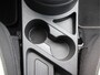 Hyundai i10 1.0 Premium Carplay, DAB+, Cruise, Airco Aanbieding!