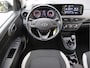 Hyundai i10 1.0 Premium Carplay, DAB+, Cruise, Airco Aanbieding!