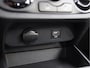 Hyundai i10 1.0 Premium Carplay, DAB+, Cruise, Airco Aanbieding!