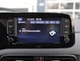 Hyundai i10 1.0 Premium Carplay, DAB+, Cruise, Airco Aanbieding!