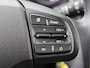 Hyundai i10 1.0 Premium Carplay, DAB+, Cruise, Airco Aanbieding!
