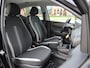 Hyundai i10 1.0 Premium Carplay, DAB+, Cruise, Airco Aanbieding!
