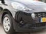 Hyundai i10 1.0 Premium Carplay, DAB+, Cruise, Airco Aanbieding!