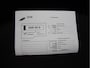 Hyundai i10 1.0 Premium Carplay, DAB+, Cruise, Airco Aanbieding!