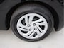 Hyundai i10 1.0 Premium Carplay, DAB+, Cruise, Airco Aanbieding!