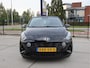 Hyundai i10 1.0 Premium Carplay, DAB+, Cruise, Airco Aanbieding!