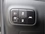 Hyundai i10 1.0 Premium Carplay, DAB+, Cruise, Airco Aanbieding!