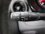 Hyundai i10 1.0 Premium Carplay, DAB+, Cruise, Airco Aanbieding!
