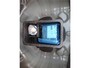 Hyundai i10 1.0 Premium Carplay, DAB+, Cruise, Airco Aanbieding!