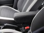 Hyundai i10 1.0 Premium Carplay, DAB+, Cruise, Airco Aanbieding!