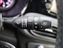 Hyundai i10 1.0 Premium Carplay, DAB+, Cruise, Airco Aanbieding!
