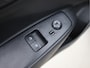 Hyundai i10 1.0 Premium Carplay, DAB+, Cruise, Airco Aanbieding!