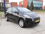 Hyundai i10 1.0 Premium Carplay, DAB+, Cruise, Airco Aanbieding!