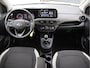 Hyundai i10 1.0 Premium Carplay, DAB+, Cruise, Airco Aanbieding!