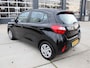 Hyundai i10 1.0 Premium Carplay, DAB+, Cruise, Airco Aanbieding!