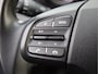 Hyundai i10 1.0 Premium Carplay, DAB+, Cruise, Airco Aanbieding!