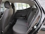Hyundai i10 1.0 Premium Carplay, DAB+, Cruise, Airco Aanbieding!