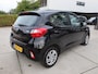 Hyundai i10 1.0 Premium Carplay, DAB+, Cruise, Airco Aanbieding!