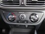 Hyundai i10 1.0 Premium Carplay, DAB+, Cruise, Airco Aanbieding!