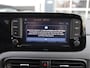 Hyundai i10 1.0 Premium Carplay, DAB+, Cruise, Airco Aanbieding!