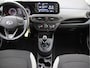 Hyundai i10 1.0 Premium Carplay, DAB+, Cruise, Airco Aanbieding!