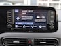 Hyundai i10 1.0 Premium Carplay, DAB+, Cruise, Airco Aanbieding!
