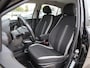 Hyundai i10 1.0 Premium Carplay, DAB+, Cruise, Airco Aanbieding!