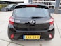 Hyundai i10 1.0 Premium Carplay, DAB+, Cruise, Airco Aanbieding!