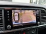 SEAT Ateca 1.5 TSI Style Automaat | Beats Audio | Camera | CarPlay