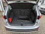 SEAT Ateca 1.5 TSI Style Automaat | Beats Audio | Camera | CarPlay