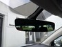 SEAT Ateca 1.5 TSI Style Automaat | Beats Audio | Camera | CarPlay
