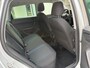 SEAT Ateca 1.5 TSI Style Automaat | Beats Audio | Camera | CarPlay