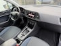 SEAT Ateca 1.5 TSI Style Automaat | Beats Audio | Camera | CarPlay