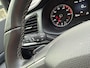SEAT Ateca 1.5 TSI Style Automaat | Beats Audio | Camera | CarPlay